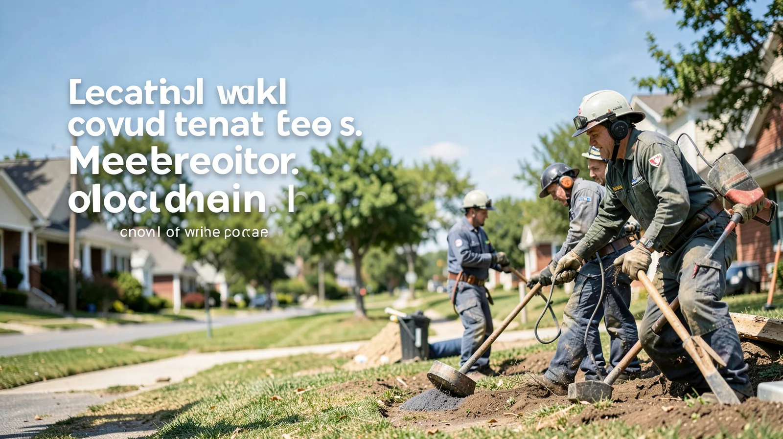 Mold Remediation in Porter, TX near me